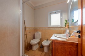 Moradia T3 - N�o Definido, N�o Definido, N�o Definido - Miniatura: 14/26