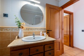 Moradia T3 - N�o Definido, N�o Definido, N�o Definido - Miniatura: 15/26