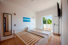 Moradia T3 - N�o Definido, N�o Definido, N�o Definido - Miniatura: 17/26