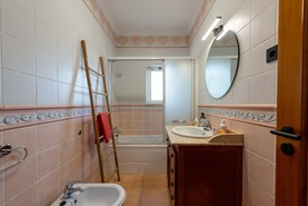 Moradia T3 - N�o Definido, N�o Definido, N�o Definido - Miniatura: 18/26