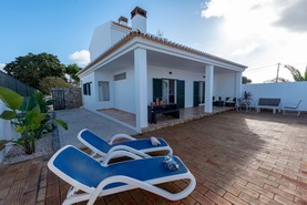 Moradia T3 - N�o Definido, N�o Definido, N�o Definido - Miniatura: 23/26