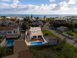 Moradia T3 - N�o Definido, N�o Definido, N�o Definido - Miniatura: 25/26