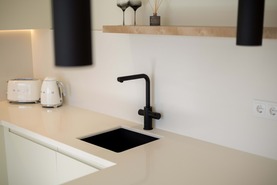 Apartamento T2 - N�o Definido, N�o Definido, N�o Definido - Miniatura: 5/18