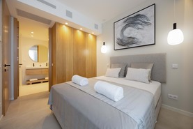 Apartamento T2 - N�o Definido, N�o Definido, N�o Definido - Miniatura: 7/18