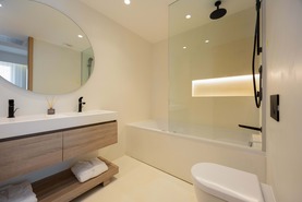Apartamento T2 - N�o Definido, N�o Definido, N�o Definido - Miniatura: 10/18