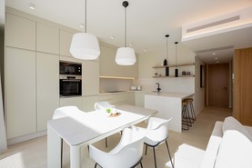 Apartamento T2 - N�o Definido, N�o Definido, N�o Definido - Miniatura: 12/18
