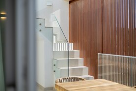 Apartamento T2 - N�o Definido, N�o Definido, N�o Definido - Miniatura: 14/18