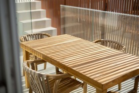 Apartamento T2 - N�o Definido, N�o Definido, N�o Definido - Miniatura: 15/18