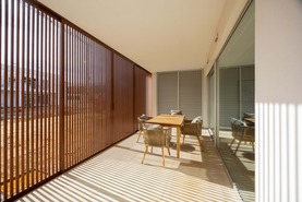 Apartamento T2 - N�o Definido, N�o Definido, N�o Definido - Miniatura: 17/18