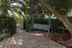 Moradia T6 - Mexilhoeira Grande, Portim�o, Faro (Algarve) - Miniatura: 41/70