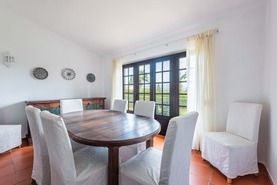 Moradia T6 - Mexilhoeira Grande, Portim�o, Faro (Algarve) - Miniatura: 55/70
