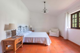 Moradia T6 - Mexilhoeira Grande, Portim�o, Faro (Algarve) - Miniatura: 56/70