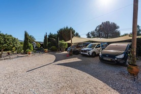 Moradia T4 - Budens, Vila do Bispo, Faro (Algarve) - Miniatura: 12/40