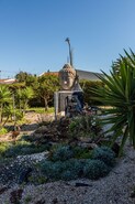 Moradia T4 - Budens, Vila do Bispo, Faro (Algarve) - Miniatura: 13/40