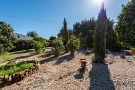 Moradia T4 - Budens, Vila do Bispo, Faro (Algarve) - Miniatura: 15/40