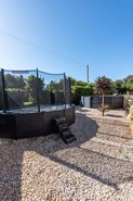 Moradia T4 - Budens, Vila do Bispo, Faro (Algarve) - Miniatura: 17/40