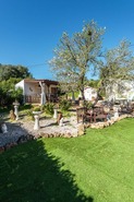 Moradia T4 - Budens, Vila do Bispo, Faro (Algarve) - Miniatura: 22/40