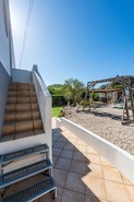 Moradia T4 - Budens, Vila do Bispo, Faro (Algarve) - Miniatura: 24/40