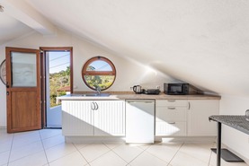 Moradia T4 - Budens, Vila do Bispo, Faro (Algarve) - Miniatura: 26/40