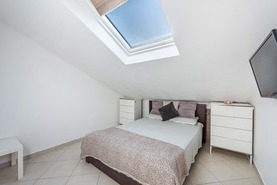 Moradia T4 - Budens, Vila do Bispo, Faro (Algarve) - Miniatura: 33/40