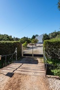 Moradia T4 - Budens, Vila do Bispo, Faro (Algarve) - Miniatura: 35/40