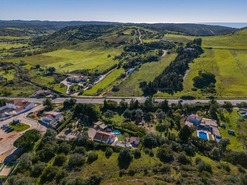 Moradia T4 - Budens, Vila do Bispo, Faro (Algarve) - Miniatura: 39/40