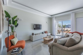 Moradia T2 - Lagos, Lagos, Faro (Algarve) - Miniatura: 5/37