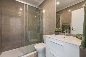Moradia T2 - Lagos, Lagos, Faro (Algarve) - Miniatura: 11/37