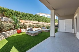 Moradia T2 - Lagos, Lagos, Faro (Algarve) - Miniatura: 14/37