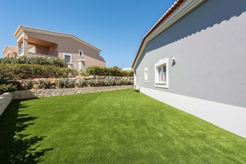 Moradia T2 - Lagos, Lagos, Faro (Algarve) - Miniatura: 15/37