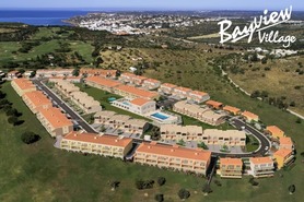 Moradia T2 - Lagos, Lagos, Faro (Algarve) - Miniatura: 19/37