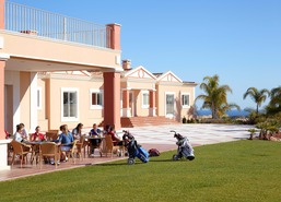 Moradia T2 - Lagos, Lagos, Faro (Algarve) - Miniatura: 26/37