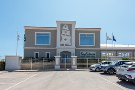 Moradia T2 - Lagos, Lagos, Faro (Algarve) - Miniatura: 27/37