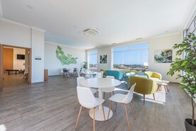 Moradia T2 - Lagos, Lagos, Faro (Algarve) - Miniatura: 28/37