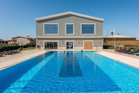 Moradia T2 - Lagos, Lagos, Faro (Algarve) - Miniatura: 37/37