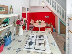 Moradia T4 - Lagos, Lagos, Faro (Algarve) - Miniatura: 2/19