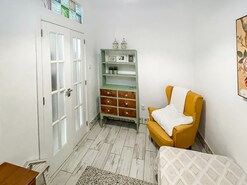 Moradia T4 - Lagos, Lagos, Faro (Algarve) - Miniatura: 7/19