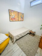 Moradia T4 - Lagos, Lagos, Faro (Algarve) - Miniatura: 8/19