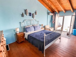 Moradia T4 - Lagos, Lagos, Faro (Algarve) - Miniatura: 13/19