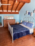Moradia T4 - Lagos, Lagos, Faro (Algarve) - Miniatura: 14/19