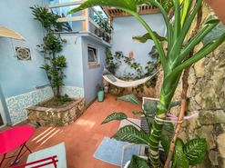 Moradia T4 - Lagos, Lagos, Faro (Algarve) - Miniatura: 17/19