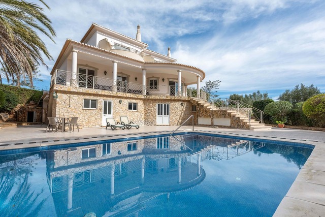 Moradia T4 - Lagos, Lagos, Faro (Algarve) - Imagem grande