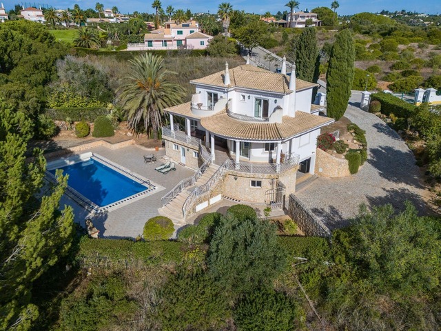 Moradia T4 - Lagos, Lagos, Faro (Algarve) - Imagem grande