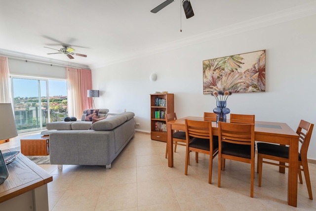Apartamento T2 - Lagos, Lagos, Faro (Algarve) - Imagem grande