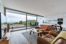 Apartamento T2 - No Definido, No Definido, No Definido