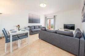 Apartamento T1 - Não Definido, Não Definido, Não Definido