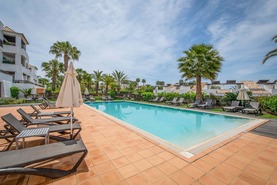 Apartamento T2 - Lagos, Lagos, Faro (Algarve)