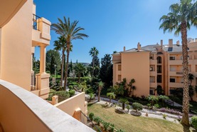 Apartamento T1 - N�o Definido, N�o Definido, N�o Definido