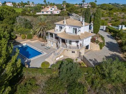 Moradia T4 - Lagos, Lagos, Faro (Algarve)