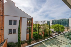 Apartamento T2 - So Gonalo de Lagos, Lagos, Faro (Algarve) - Miniatura: 24/38